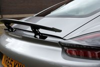 USED 2015 65 PORSCHE CAYMAN [981] 3.4 GTS [24V] PDK [340 BHP] COUPE 