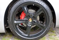 USED 2015 65 PORSCHE CAYMAN [981] 3.4 GTS [24V] PDK [340 BHP] COUPE 