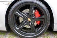 USED 2015 65 PORSCHE CAYMAN [981] 3.4 GTS [24V] PDK [340 BHP] COUPE 
