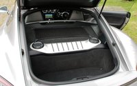 USED 2015 65 PORSCHE CAYMAN [981] 3.4 GTS [24V] PDK [340 BHP] COUPE 