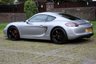 USED 2015 65 PORSCHE CAYMAN [981] 3.4 GTS [24V] PDK [340 BHP] COUPE 