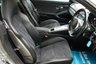 USED 2015 65 PORSCHE CAYMAN [981] 3.4 GTS [24V] PDK [340 BHP] COUPE 