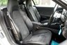USED 2015 65 PORSCHE CAYMAN [981] 3.4 GTS [24V] PDK [340 BHP] COUPE 