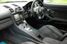 USED 2015 65 PORSCHE CAYMAN [981] 3.4 GTS [24V] PDK [340 BHP] COUPE 