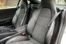 USED 2015 65 PORSCHE CAYMAN [981] 3.4 GTS [24V] PDK [340 BHP] COUPE 