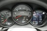 USED 2015 65 PORSCHE CAYMAN [981] 3.4 GTS [24V] PDK [340 BHP] COUPE 