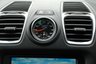 USED 2015 65 PORSCHE CAYMAN [981] 3.4 GTS [24V] PDK [340 BHP] COUPE 