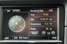 USED 2015 65 PORSCHE CAYMAN [981] 3.4 GTS [24V] PDK [340 BHP] COUPE 