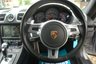 USED 2015 65 PORSCHE CAYMAN [981] 3.4 GTS [24V] PDK [340 BHP] COUPE 