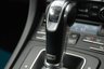 USED 2015 65 PORSCHE CAYMAN [981] 3.4 GTS [24V] PDK [340 BHP] COUPE 