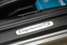USED 2015 65 PORSCHE CAYMAN [981] 3.4 GTS [24V] PDK [340 BHP] COUPE 