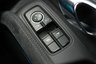 USED 2015 65 PORSCHE CAYMAN [981] 3.4 GTS [24V] PDK [340 BHP] COUPE 