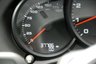 USED 2015 65 PORSCHE CAYMAN [981] 3.4 GTS [24V] PDK [340 BHP] COUPE 