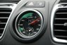USED 2015 65 PORSCHE CAYMAN [981] 3.4 GTS [24V] PDK [340 BHP] COUPE 