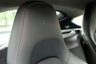 USED 2015 65 PORSCHE CAYMAN [981] 3.4 GTS [24V] PDK [340 BHP] COUPE 