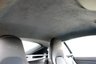 USED 2015 65 PORSCHE CAYMAN [981] 3.4 GTS [24V] PDK [340 BHP] COUPE 