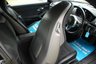 USED 2015 65 PORSCHE CAYMAN [981] 3.4 GTS [24V] PDK [340 BHP] COUPE 
