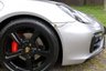 USED 2015 65 PORSCHE CAYMAN [981] 3.4 GTS [24V] PDK [340 BHP] COUPE 