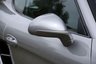 USED 2015 65 PORSCHE CAYMAN [981] 3.4 GTS [24V] PDK [340 BHP] COUPE 