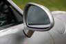 USED 2015 65 PORSCHE CAYMAN [981] 3.4 GTS [24V] PDK [340 BHP] COUPE 