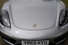 USED 2015 65 PORSCHE CAYMAN [981] 3.4 GTS [24V] PDK [340 BHP] COUPE 