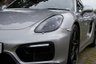 USED 2015 65 PORSCHE CAYMAN [981] 3.4 GTS [24V] PDK [340 BHP] COUPE 