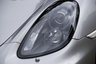 USED 2015 65 PORSCHE CAYMAN [981] 3.4 GTS [24V] PDK [340 BHP] COUPE 
