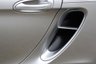USED 2015 65 PORSCHE CAYMAN [981] 3.4 GTS [24V] PDK [340 BHP] COUPE 