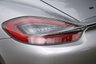 USED 2015 65 PORSCHE CAYMAN [981] 3.4 GTS [24V] PDK [340 BHP] COUPE 