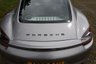USED 2015 65 PORSCHE CAYMAN [981] 3.4 GTS [24V] PDK [340 BHP] COUPE 