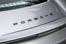 USED 2015 65 PORSCHE CAYMAN [981] 3.4 GTS [24V] PDK [340 BHP] COUPE 