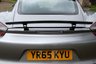 USED 2015 65 PORSCHE CAYMAN [981] 3.4 GTS [24V] PDK [340 BHP] COUPE 
