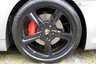 USED 2015 65 PORSCHE CAYMAN [981] 3.4 GTS [24V] PDK [340 BHP] COUPE 