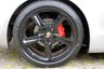 USED 2015 65 PORSCHE CAYMAN [981] 3.4 GTS [24V] PDK [340 BHP] COUPE 