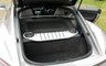 USED 2015 65 PORSCHE CAYMAN [981] 3.4 GTS [24V] PDK [340 BHP] COUPE 