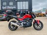 USED 2014 14 HONDA NC750 S, DCT AUTOMATIC GEARBOX FRESH FULL SERVICE & WARRANTY
