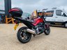 USED 2014 14 HONDA NC750 S, DCT AUTOMATIC GEARBOX FRESH FULL SERVICE & WARRANTY