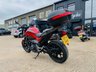 USED 2014 14 HONDA NC750 S, DCT AUTOMATIC GEARBOX FRESH FULL SERVICE & WARRANTY