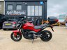 USED 2014 14 HONDA NC750 S, DCT AUTOMATIC GEARBOX FRESH FULL SERVICE & WARRANTY