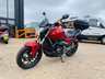 USED 2014 14 HONDA NC750 S, DCT AUTOMATIC GEARBOX FRESH FULL SERVICE & WARRANTY
