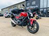 USED 2014 14 HONDA NC750 S, DCT AUTOMATIC GEARBOX FRESH FULL SERVICE & WARRANTY