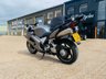 USED 2010 10 HONDA VFR800 782cc FRESH SERVICE INC VALVE CLEARANCES