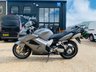 USED 2010 10 HONDA VFR800 782cc FRESH SERVICE INC VALVE CLEARANCES