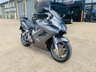 USED 2010 10 HONDA VFR800 782cc FRESH SERVICE INC VALVE CLEARANCES