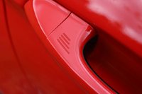 USED 2018 18 FORD MUSTANG 5.0 GT 2d 410 BHP ROUSH EXHAUST, SHAKER, 1 OWNER