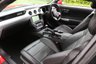USED 2018 18 FORD MUSTANG 5.0 GT 2d 410 BHP ROUSH EXHAUST, SHAKER, 1 OWNER
