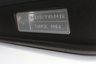 USED 2018 18 FORD MUSTANG 5.0 GT 2d 410 BHP ROUSH EXHAUST, SHAKER, 1 OWNER