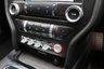 USED 2018 18 FORD MUSTANG 5.0 GT 2d 410 BHP ROUSH EXHAUST, SHAKER, 1 OWNER