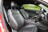 USED 2018 18 FORD MUSTANG 5.0 GT 2d 410 BHP ROUSH EXHAUST, SHAKER, 1 OWNER