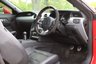 USED 2018 18 FORD MUSTANG 5.0 GT 2d 410 BHP ROUSH EXHAUST, SHAKER, 1 OWNER